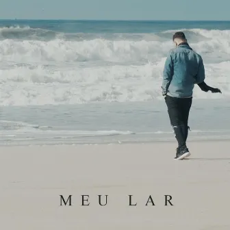 Meu Lar by N Fly