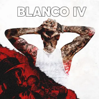 Blanco 4 by Millyz