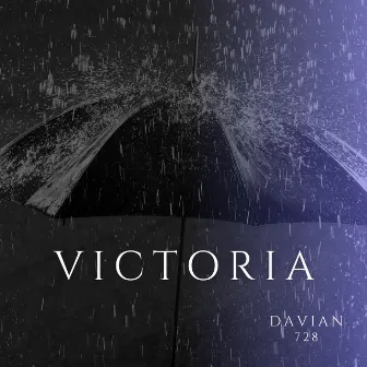 Victoria by Davian 728