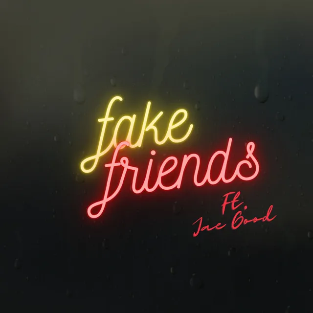 Fake Friends