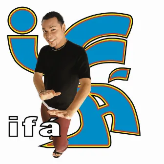 Ifá by Ifa