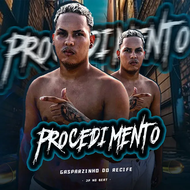 Procedimento