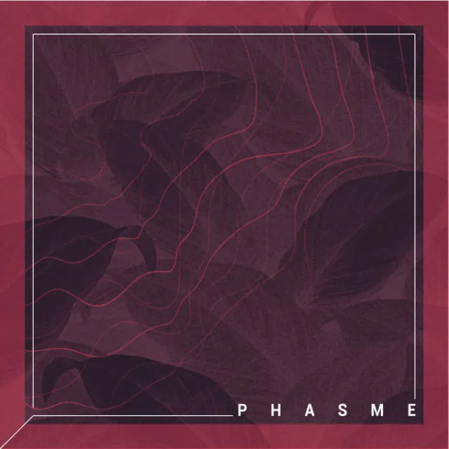 Phasme