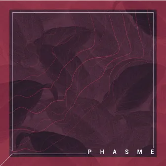 Phasme by Thoms Snooze