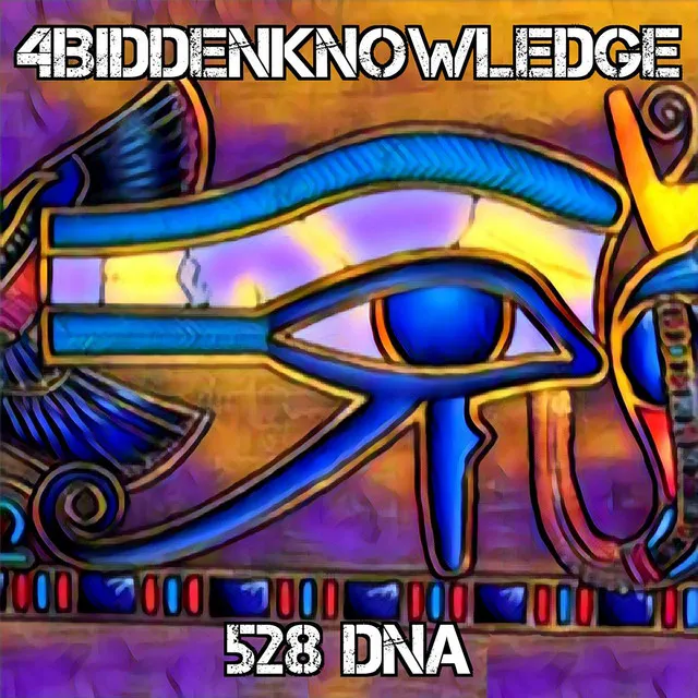 528 DNA