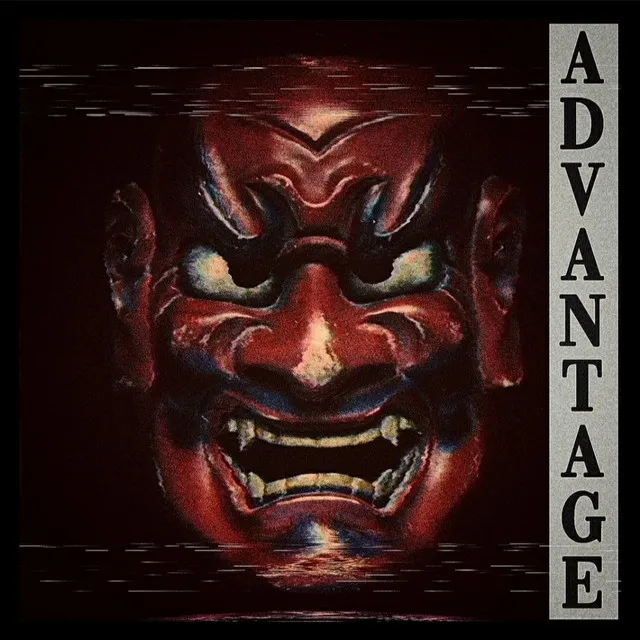 Advantage