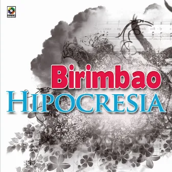 Hipocresía by Birimbao