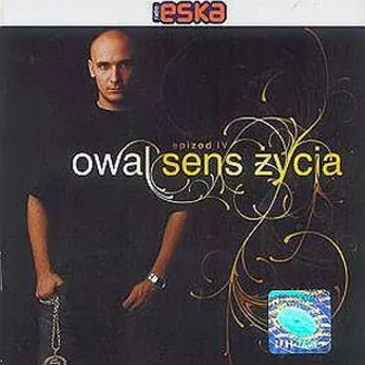 Sens życia by Owal Emcedwa