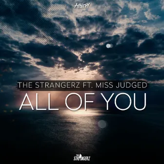 All of You by The Strangerz