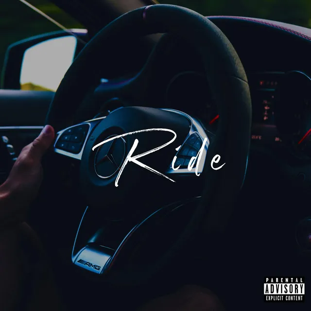 Ride