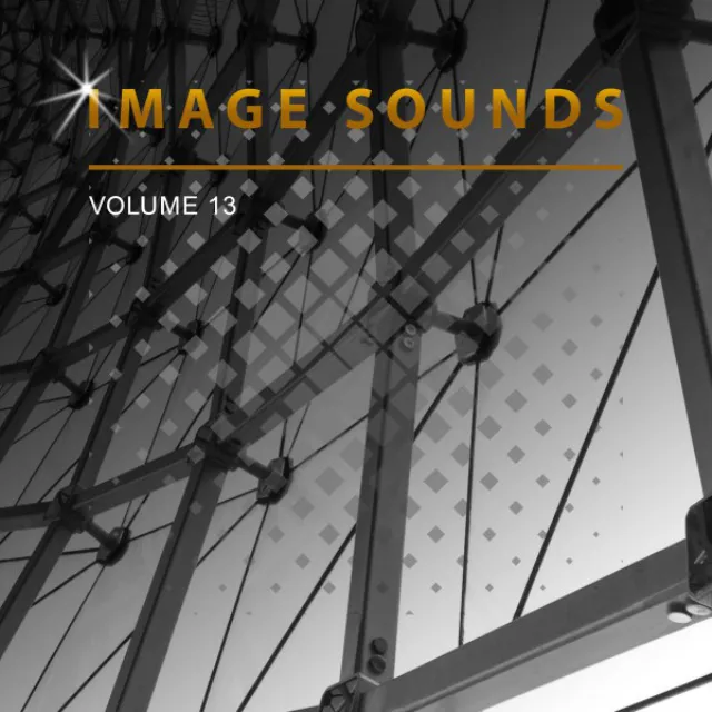 Image Sounds, Vol. 13