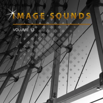 Image Sounds, Vol. 13 by Image Sounds