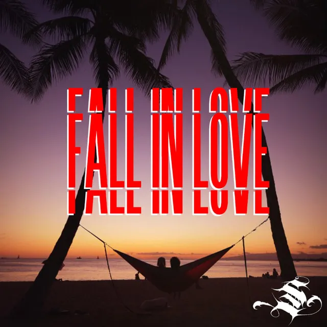 Fall In Love