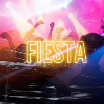 Fiesta by Chem