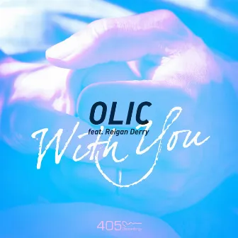 With You by Olic