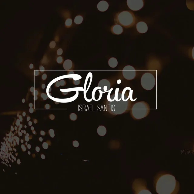 Gloria