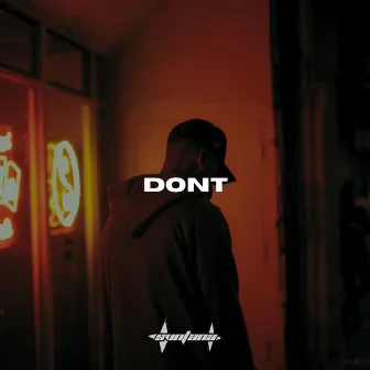 Don't (Jersey Club) by svntana archive