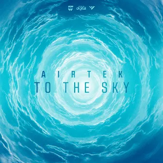 To The Sky by Airtek