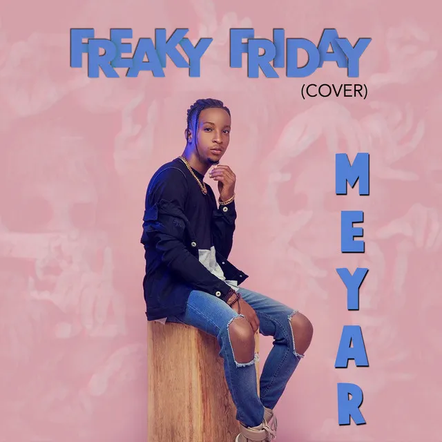 Freaky Friday - Cover