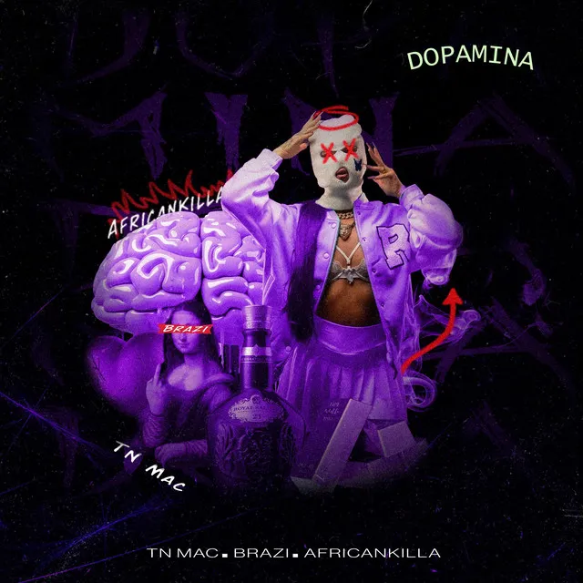 Dopamina