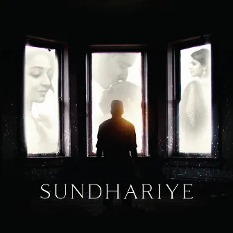 Sundhariye by Kishawn