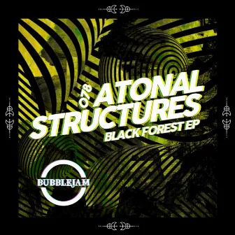 Black forest by Atonal Structures