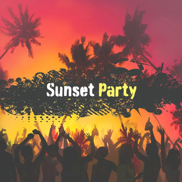 Sunset Party