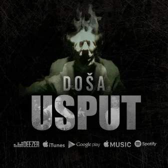 Usput by Doša