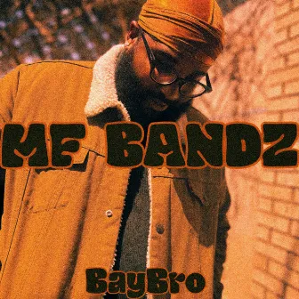 MF Bandz by BayBro