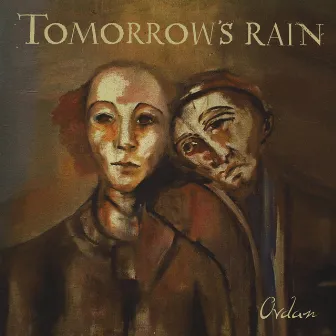 Ovdan (Hebrew Version) by Tomorrow's Rain