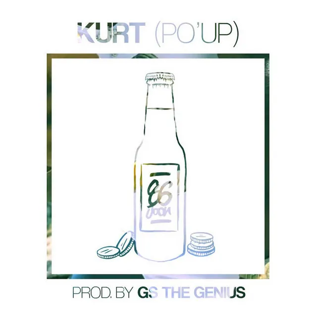 Kurt (Po' Up)