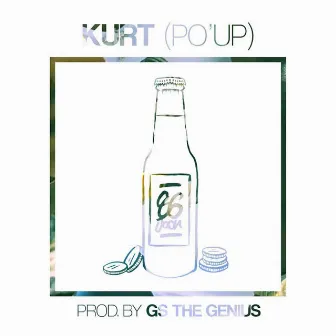 Kurt (Po' Up) by 86 Joon