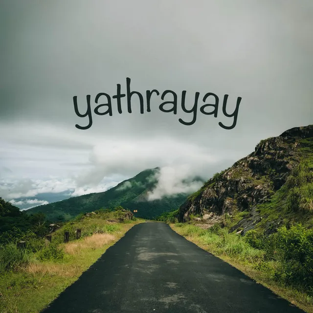 Yathrayay