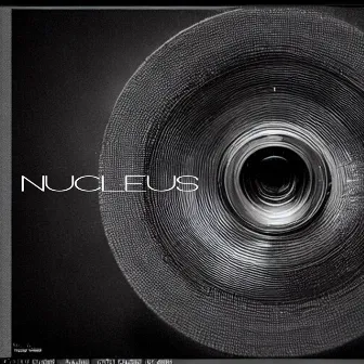 Nucleus by Endre