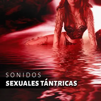 Sonidos Sexuales Tántricas - Mejor Música Sensual y Erótica para los Amantes 2016 by Zona de Música Erótica