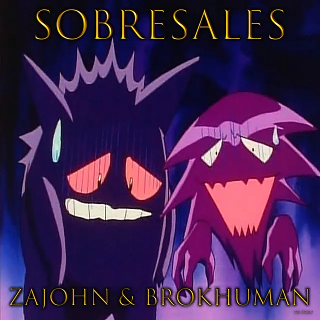 SOBRESALES