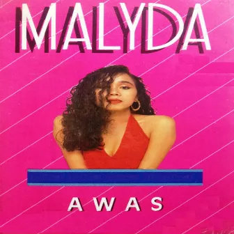 Awas by Malyda