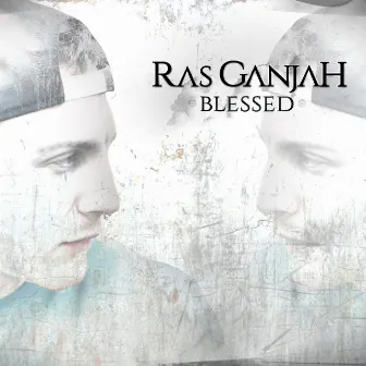 Blessed by Ras Ganjah