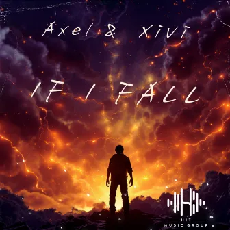 If I Fall by XiVi