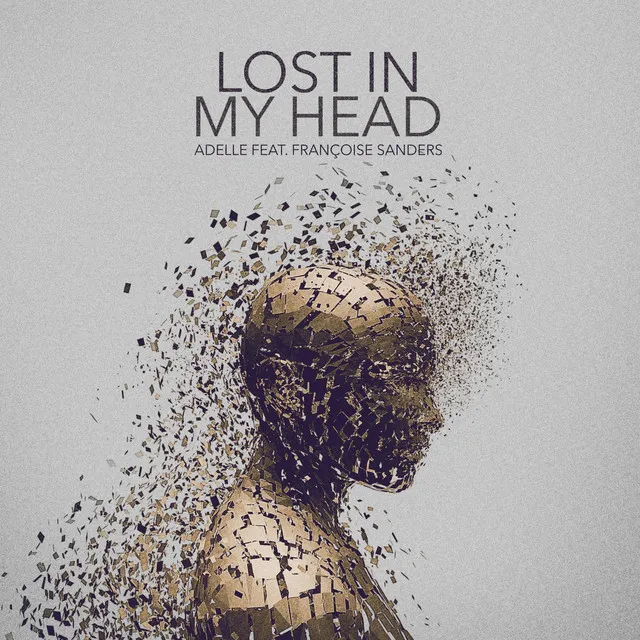 Lost In My Head