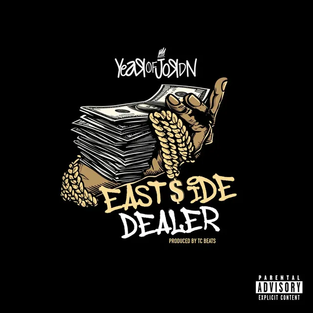 East$ide Dealer