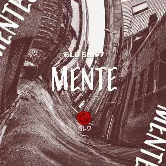 Mente by GLD SNIP7