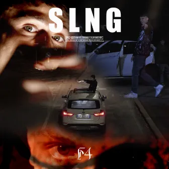 SLNG by MT