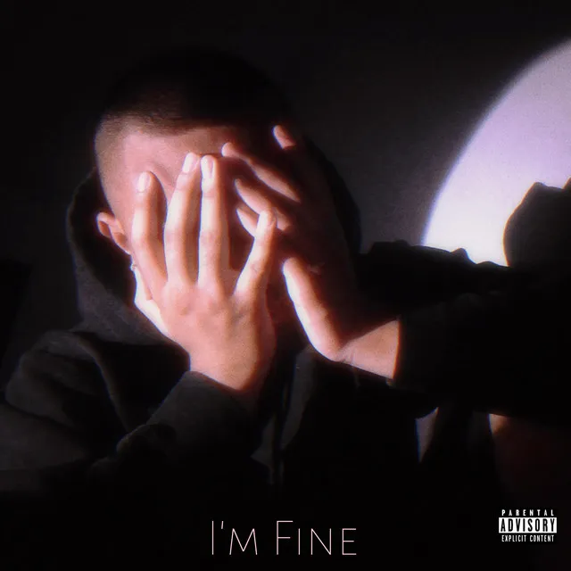 I'm Fine