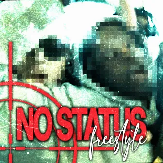 No Status Freestyle by WINTR SKYES