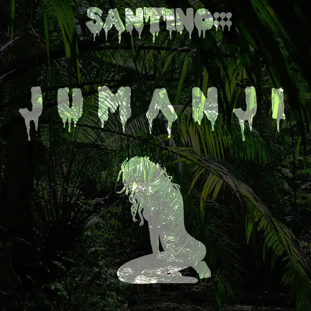 Jumanji (Original Mix)