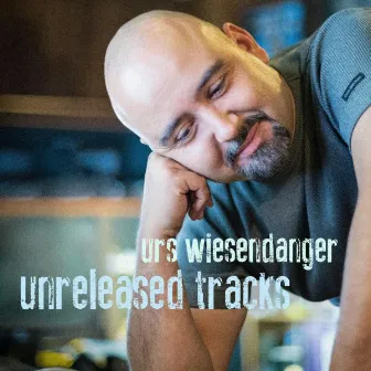 Unreleased Tracks by Urs Wiesendanger