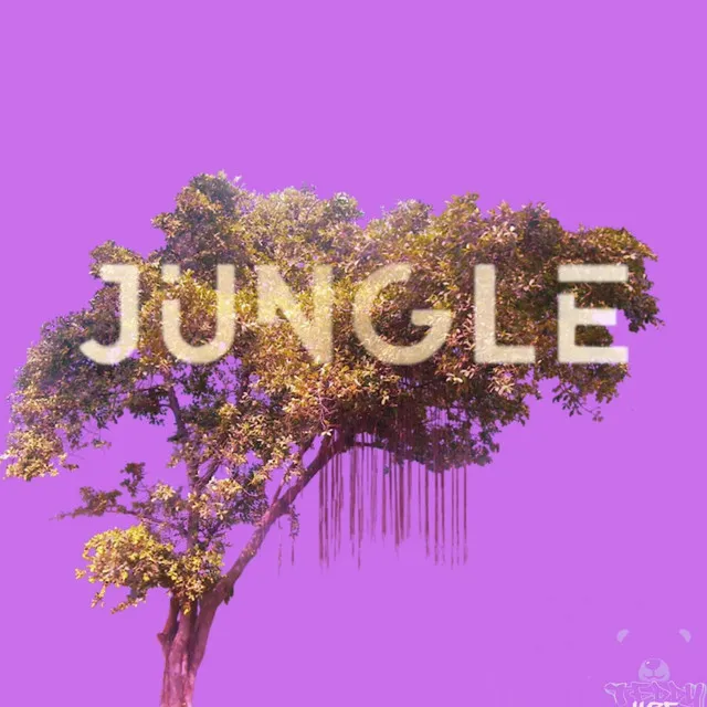 The Jungle