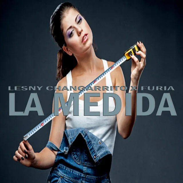 La Medida