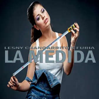 La Medida by Unknown Artist